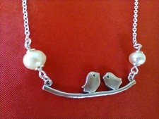 love birds for sale  UK
