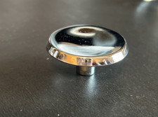 Set polished chrome for sale  USA