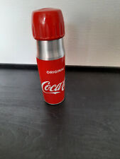Coca cola alu gebraucht kaufen  Düren