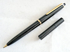 Montblanc pix bleistift gebraucht kaufen  Deutschland