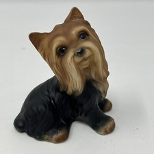 harvey knox for sale harvey knox for sale Fairfield