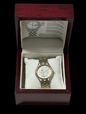 Selco geneve agt for sale  Las Vegas