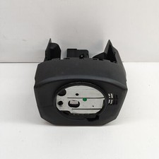 Citroen aircross steering for sale  UK