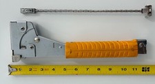 Arrow ht50 heavy for sale  Okatie