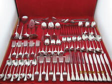 oneida patrick henry teaspoons for sale  Pleasant Hill