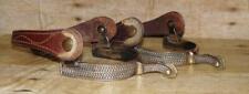 Vintage brass american for sale  PONTYCLUN