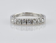 Diamant ring 585 gebraucht kaufen  Mülheim an der Ruhr