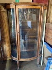 Antique tiger oak for sale  Terrell