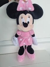 Disney minnie maus gebraucht kaufen  Rastatt