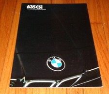 Original 1987 bmw for sale  North Liberty