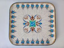 Longwy plat plateau d'occasion  Aix-en-Provence-