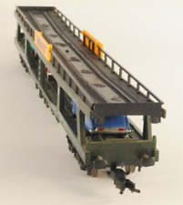 Lima 309054 carro usato  Montafia