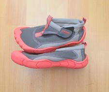 Schwimmschuhe sommer schwimmbe gebraucht kaufen  Rheinfelden (Baden)