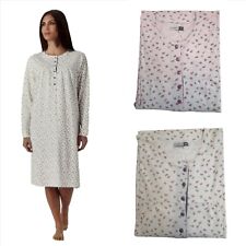 Camicia notte donna usato  Novoli