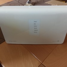 Speedport 921 gebraucht kaufen  Deutschland