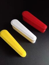 Flipper cabochon gottlieb d'occasion  Bourg-en-Bresse