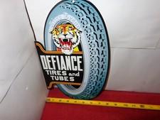 7x12 defiance tiger for sale  Roselle