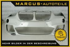 Bmw f48 package d'occasion  Expédié en Belgium