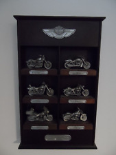 Harley davidson 100th for sale  DUNBAR