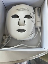 Currentbody skin led for sale  LEOMINSTER