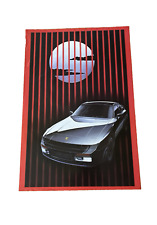 Athena intl. 1986 d'occasion  Expédié en Belgium