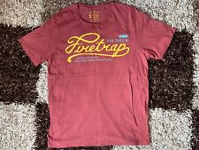 Men firetrap shirt for sale  MALDON