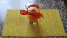 Depot kerze glas gebraucht kaufen  Mengerskirchen