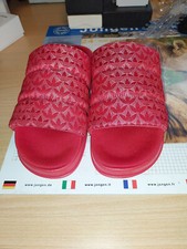 Adidas riginal bade gebraucht kaufen  Deutschland