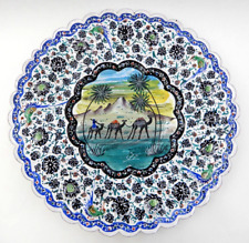 Antique 1900 persian for sale  Bethlehem