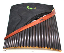 pan flute for sale pan flute for sale Phoenix