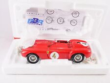 Bbr models ferrari d'occasion  Saint-Pourçain-sur-Sioule