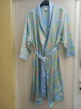 Women floral dressing for sale  CARDIGAN