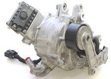 Kia Xceed 1.6GDI CD Hybrid 37390-03900 Startergenerator Lichtmaschine Generator comprar usado  Enviando para Brazil