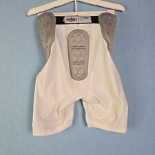 Schutt football girdle for sale  Hollywood