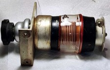 variable capacitor for sale variable capacitor for sale Laurel
