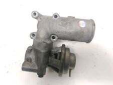 Vanne egr jeep d'occasion  France