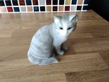 Leonardo cats collection for sale  KING'S LYNN