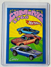 chevrolet camaro hot wheels edition for sale chevrolet camaro hot wheels edition for sale Hot Springs Village