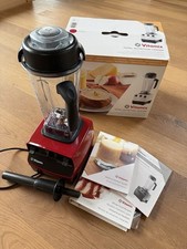 vitamix mixer gebraucht kaufen  Tegernsee