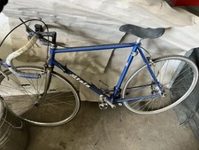 Bici corsa atala usato  Milazzo