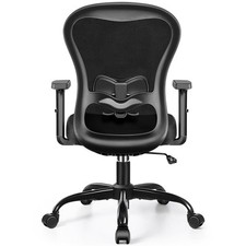 Primy office chair for sale  Haltom City