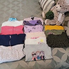 Huge lot girls for sale  Tacoma