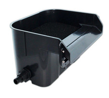 Superfish waterfall filter for sale  FELIXSTOWE
