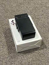 drone mavic comprar usado drone mavic comprar usado  Enviando para Brazil