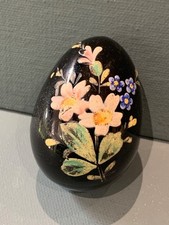 Antique black glass for sale  MANCHESTER