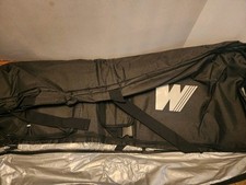 snowboard bag 170 for sale snowboard bag 170 for sale Iva