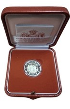 Coffret monaco 2025 d'occasion  Marcilly-sur-Eure