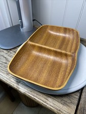 Vintage retro 1970s for sale  CROMER