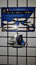 Wizkids pirates revolution for sale  Brighton