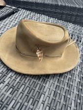 rogue hat for sale rogue hat for sale BURES